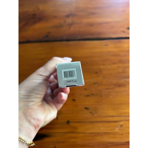 IT Cosmetic Tightline 3 in 1 Black Primer Eyeliner Mascara in Black New with Box - Picture 4 of 9